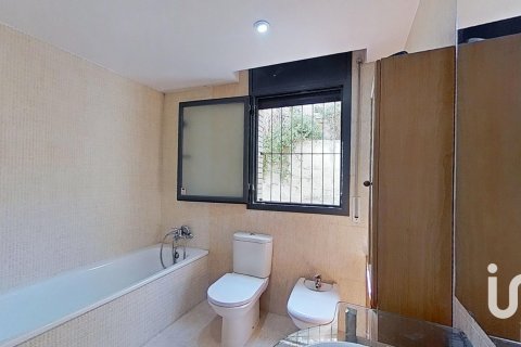 Apartamento en venta en Monistrol de Montserrat, Barcelona, España 4 dormitorios, 217 m2 No. 153340 - foto 17