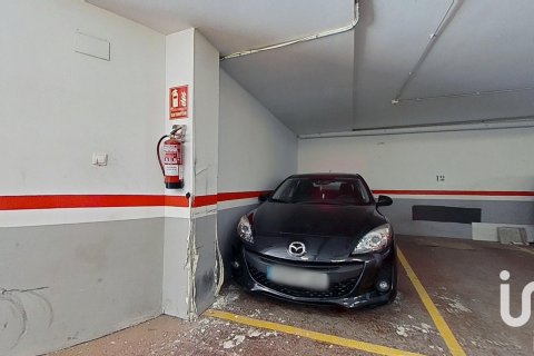 Apartamento en venta en Monistrol de Montserrat, Barcelona, España 4 dormitorios, 217 m2 No. 153340 - foto 29