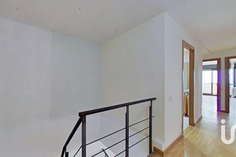 Apartamento en venta en Monistrol de Montserrat, Barcelona, España 4 dormitorios, 217 m2 No. 153340 - foto 14
