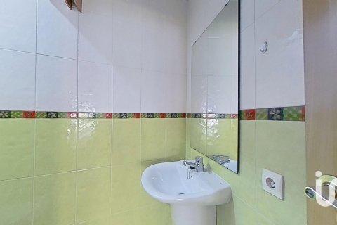 Apartamento en venta en Monistrol de Montserrat, Barcelona, España 4 dormitorios, 217 m2 No. 153340 - foto 8