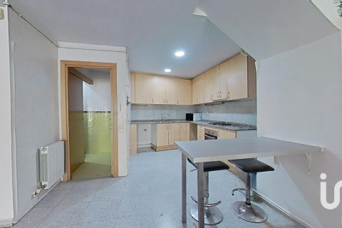 Apartamento en venta en Monistrol de Montserrat, Barcelona, España 4 dormitorios, 217 m2 No. 153340 - foto 3