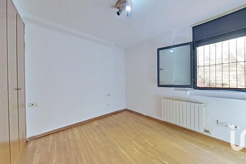 Apartamento en venta en Monistrol de Montserrat, Barcelona, España 4 dormitorios, 217 m2 No. 153340 - foto 12