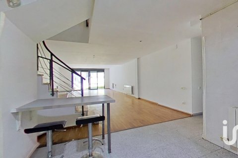 Apartamento en venta en Monistrol de Montserrat, Barcelona, España 4 dormitorios, 217 m2 No. 153340 - foto 7