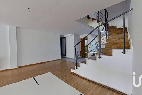 Apartamento en venta en Monistrol de Montserrat, Barcelona, España 4 dormitorios, 217 m2 No. 153340 - foto 10