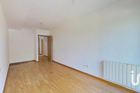 Apartamento en venta en Monistrol de Montserrat, Barcelona, España 4 dormitorios, 217 m2 No. 153340 - foto 21