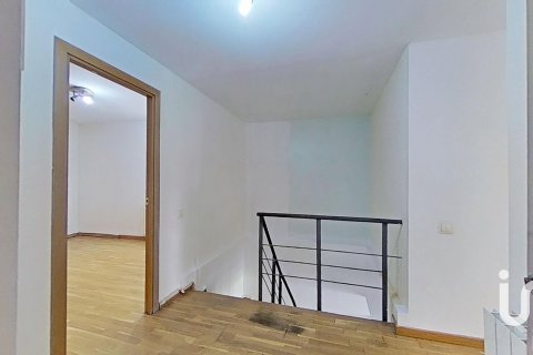 Apartamento en venta en Monistrol de Montserrat, Barcelona, España 4 dormitorios, 217 m2 No. 153340 - foto 11