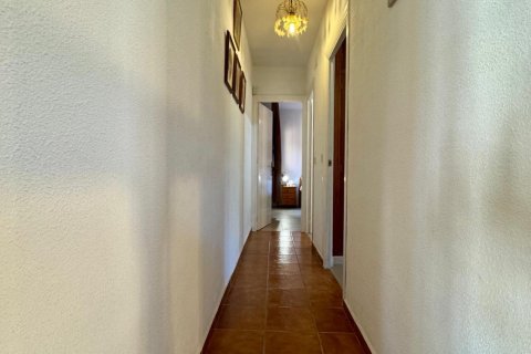 Hus till salu i El Campello, Alicante, Spanien 4 sovrum, 228 kvm. Nr. 153338 - foto 13