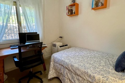 Hus till salu i El Campello, Alicante, Spanien 4 sovrum, 228 kvm. Nr. 153338 - foto 8