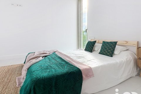 Dom w Sant Pere de Ribes, Barcelona, Hiszpania 4 sypialnie, 300 mkw. nr 153339 – zdjęcie 16