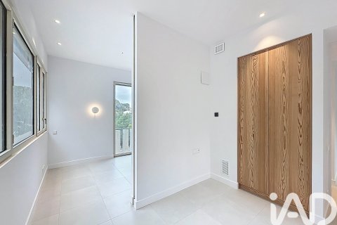 Dom w Sant Pere de Ribes, Barcelona, Hiszpania 4 sypialnie, 300 mkw. nr 153339 – zdjęcie 25