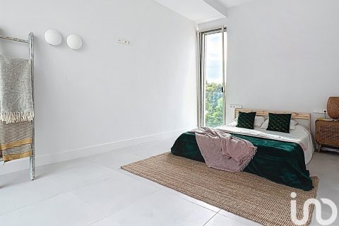 Dom w Sant Pere de Ribes, Barcelona, Hiszpania 4 sypialnie, 300 mkw. nr 153339 – zdjęcie 14