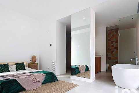 Dom w Sant Pere de Ribes, Barcelona, Hiszpania 4 sypialnie, 300 mkw. nr 153339 – zdjęcie 15