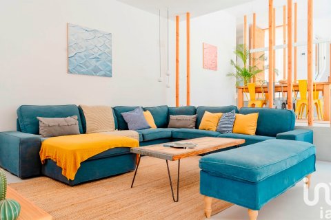 Dom w Sant Pere de Ribes, Barcelona, Hiszpania 4 sypialnie, 300 mkw. nr 153339 – zdjęcie 7