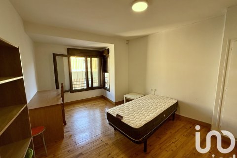 Продажа квартиры в Леон, Испания 5 спален, 148м2 №153342 - фото 10