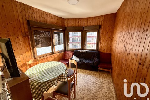 Продажа квартиры в Леон, Испания 5 спален, 148м2 №153342 - фото 5