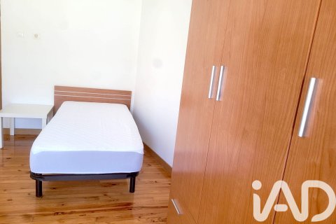 Продажа квартиры в Леон, Испания 5 спален, 148м2 №153342 - фото 18