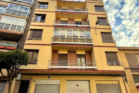 Продажа квартиры в Леон, Испания 5 спален, 148м2 №153342 - фото 25