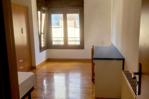 Продажа квартиры в Леон, Испания 5 спален, 148м2 №153342 - фото 15