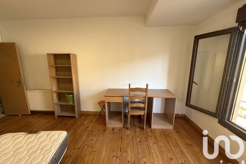 Продажа квартиры в Леон, Испания 5 спален, 148м2 №153342 - фото 11