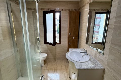 Продажа квартиры в Леон, Испания 5 спален, 148м2 №153342 - фото 8