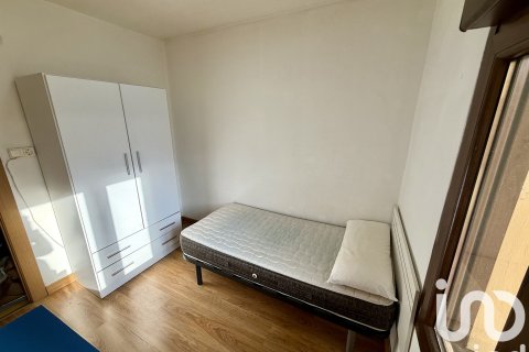 Продажа квартиры в Леон, Испания 5 спален, 148м2 №153342 - фото 13