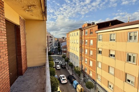 Продажа квартиры в Леон, Испания 5 спален, 148м2 №153342 - фото 21