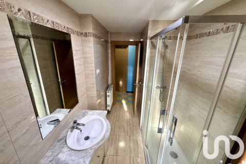 Продажа квартиры в Леон, Испания 5 спален, 148м2 №153342 - фото 9