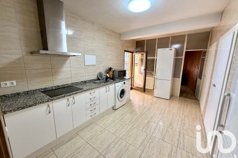Продажа квартиры в Леон, Испания 5 спален, 148м2 №153342 - фото 4