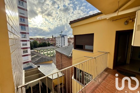 Продажа квартиры в Леон, Испания 5 спален, 148м2 №153342 - фото 2