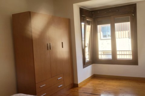 Продажа квартиры в Леон, Испания 5 спален, 148м2 №153342 - фото 16