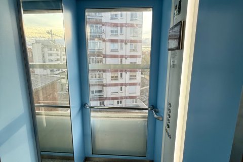 Продажа квартиры в Леон, Испания 5 спален, 148м2 №153342 - фото 22