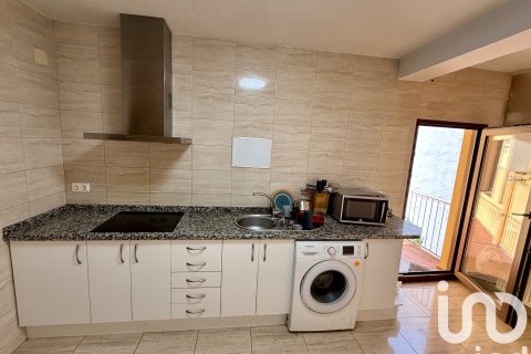 Продажа квартиры в Леон, Испания 5 спален, 148м2 №153342 - фото 3