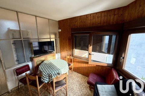 Продажа квартиры в Леон, Испания 5 спален, 148м2 №153342 - фото 6