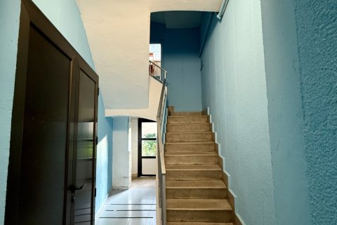 Продажа квартиры в Леон, Испания 5 спален, 148м2 №153342 - фото 24