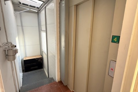 Продажа квартиры в Леон, Испания 5 спален, 148м2 №153342 - фото 23