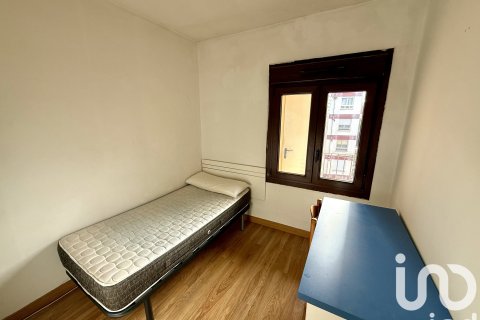 Продажа квартиры в Леон, Испания 5 спален, 148м2 №153342 - фото 12