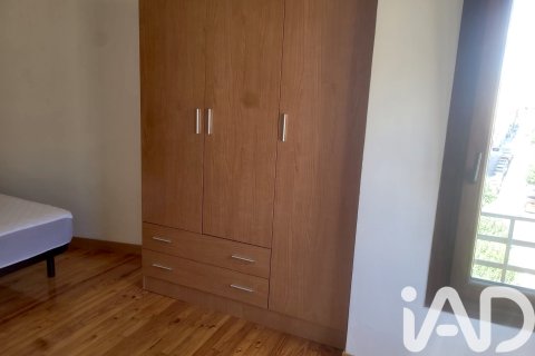 Продажа квартиры в Леон, Испания 5 спален, 148м2 №153342 - фото 17