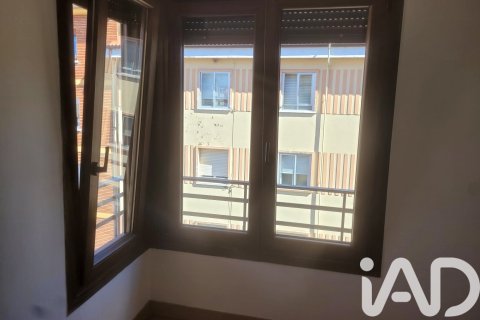 Продажа квартиры в Леон, Испания 5 спален, 148м2 №153342 - фото 19