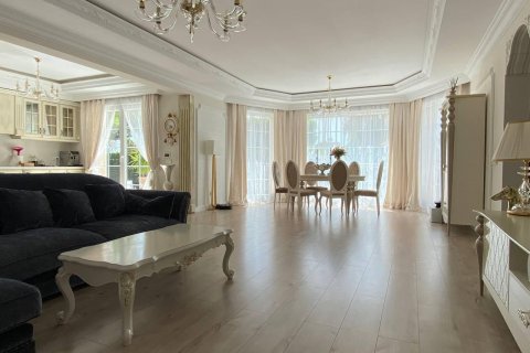 Villa à vendre Ciudad Quesada, Alicante, Espagne, 5 chambres, 363 m2 No. 115074 - photo 8