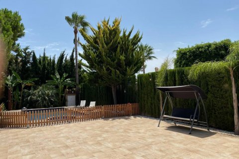 Villa à vendre Ciudad Quesada, Alicante, Espagne, 5 chambres, 363 m2 No. 115074 - photo 26