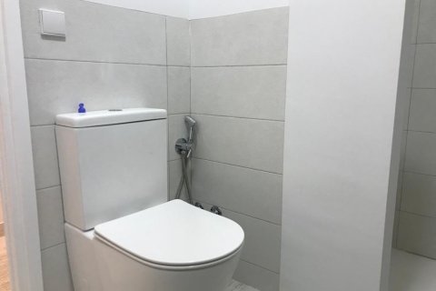 Villa zum Verkauf in Denia, Alicante, Spanien 4 Schlafzimmer, 284 m2 Nr. 192471 - Foto 29