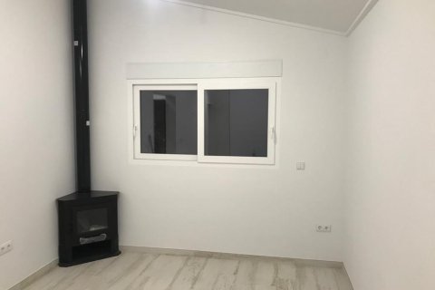 Villa zum Verkauf in Denia, Alicante, Spanien 4 Schlafzimmer, 284 m2 Nr. 192471 - Foto 26