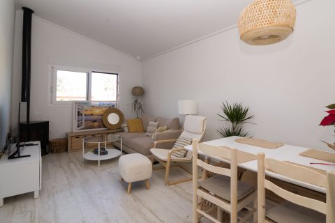 Villa zum Verkauf in Denia, Alicante, Spanien 4 Schlafzimmer, 284 m2 Nr. 192471 - Foto 25