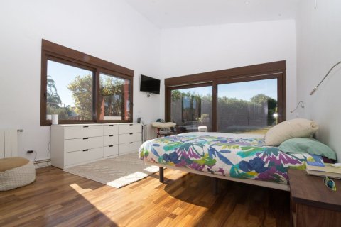 Villa zum Verkauf in Denia, Alicante, Spanien 4 Schlafzimmer, 284 m2 Nr. 192471 - Foto 18