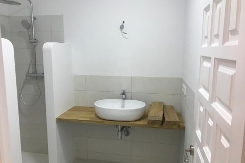 Villa zum Verkauf in Denia, Alicante, Spanien 4 Schlafzimmer, 284 m2 Nr. 192471 - Foto 30