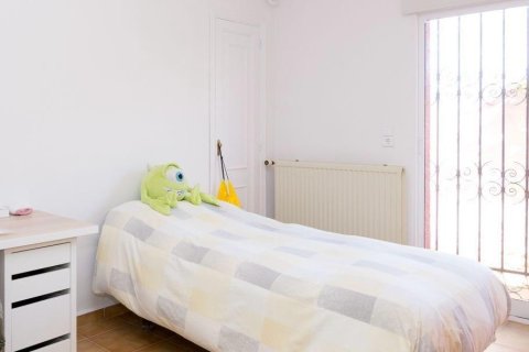 Villa zum Verkauf in Denia, Alicante, Spanien 4 Schlafzimmer, 284 m2 Nr. 192471 - Foto 20