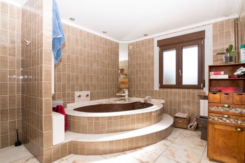 Villa zum Verkauf in Denia, Alicante, Spanien 4 Schlafzimmer, 284 m2 Nr. 192471 - Foto 22