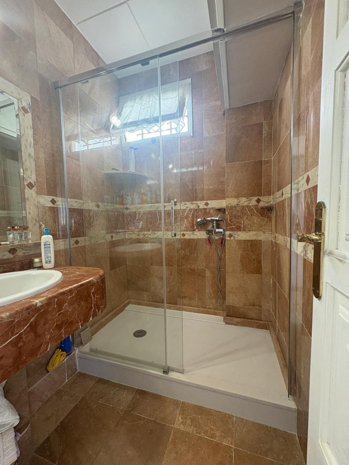 Townhouse in Denia, Alicante, Spain 3 bedrooms, 80 sq.m. No. 192472