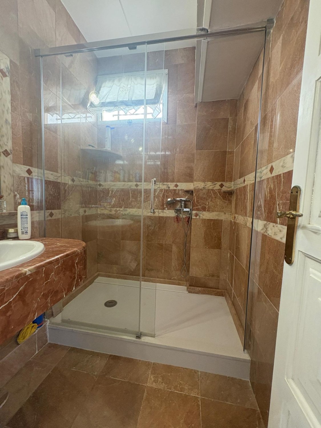 Townhouse in Denia, Alicante, Spain 3 bedrooms, 80 sq.m. No. 192472