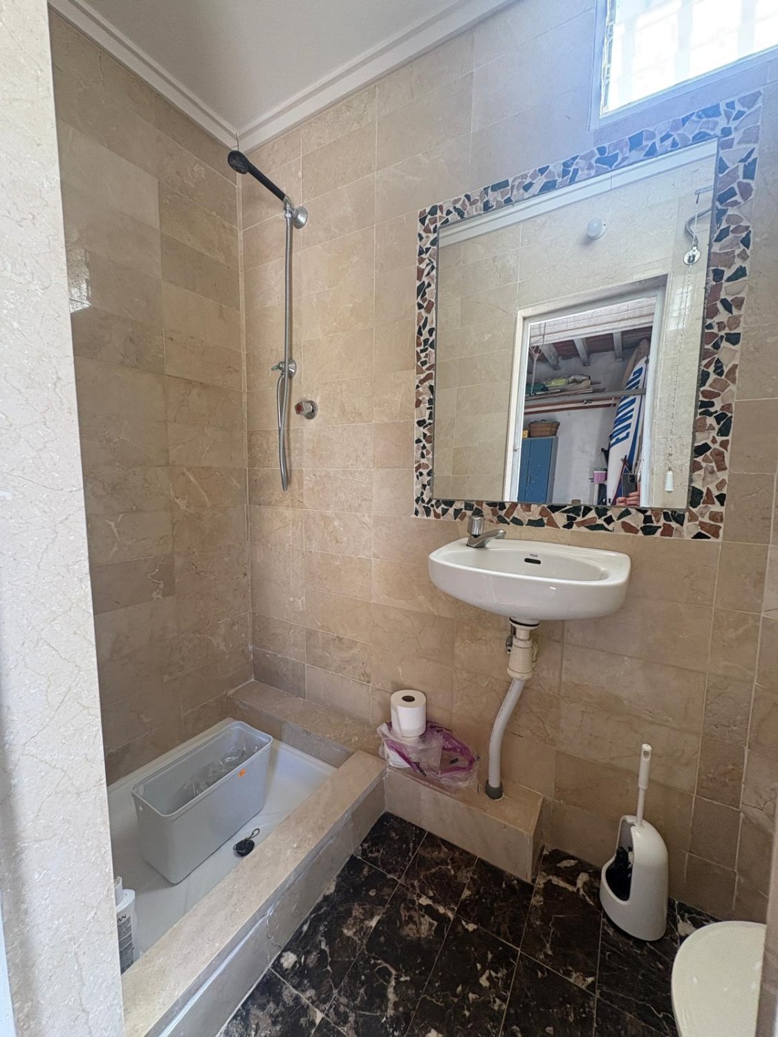 Townhouse in Denia, Alicante, Spain 3 bedrooms, 80 sq.m. No. 192472